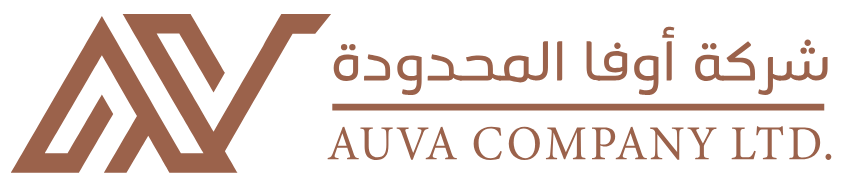 Auva Logo